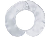 A[ebN/\tgTe t /19249