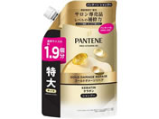 P&G pe[G _[WyA SP   500G