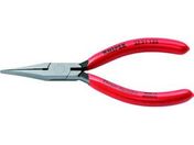 KNIPEX 3221-135 AWXeBOvC[ 3221-135