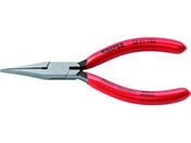 KNIPEX 3221-135 AWXeBOvC[ 3221-135