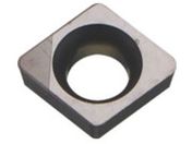 Z/p`bv CBN KBN510 KBN510/CCMW060204T00815SE