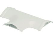 マサル/ガードマン2R型付属品 T型ブンキ 3号 ベージュ/GAT37