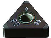 OH/퍂dx|A؍p 3R[iCT[g R[eBOCBN BC8110/NP-TNGA160412FS3