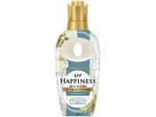 P&G/mA nslX ӂ^b` zCgeB[ { 460mL