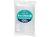 WpbNX `bNt|JTCY100 JG-4