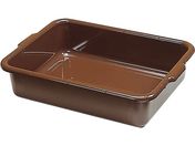 CAMBRO/J{bNXE[K 21155CBR