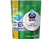 P&G WC WF^u H@p 38