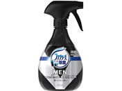 P&G t@u[Y 肪cȂ 370mL