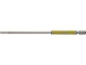 xbZ/ʃrbg (ГgNX) T20H~150mm/GSVT20LH
