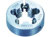 TRUSCO/ۃ_CX SKS ז 50a 10~1.25/T50D-10X1.25