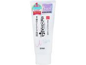 常盤薬品工業/サナ なめらか本舗 薬用クレンジング洗顔N150g