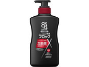 KAO/8~4 MEN ~h{fBEHbV { 400ml