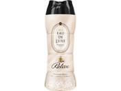 P&G/mA I[hNX A}WG CmZgrW̍ 520mL