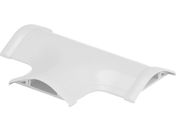 マサル/ガードマン2R型付属品 T型ブンキ 4号 ホワイト/GAT42