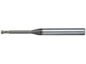 NS/dxpOlbNXNGAEM MHRH230 0.8~10/MHRH230 0.8X10