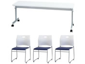 Netforce/e[u1+`FA3rZbg W1800mmD450 WHWV