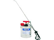 �ێR���쏊/�l�͕����� ���|S5�^DX/#314018