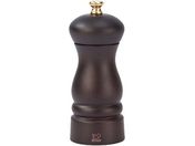 vW[ N ybp[~ 13cm `R 27933