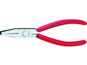 KNIPEX 9161-160 tbgm[YvC[ 9161-160