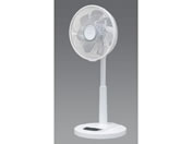 GXR/AC100VE16W @ DC[^[ERt/EA763F-51B