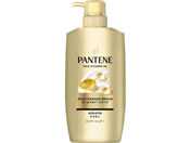 P&G/pe[G _[WyA CD|v 380G