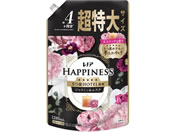 P&G/mA nslX ӂ^b` WX~  1285mL