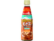 ɓ  N~lނ 450ml