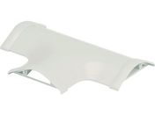 マサル/ガードマン2R型付属品 T型ブンキ 4号 ベージュ/GAT47