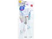 常盤薬品工業/サナ なめらか本舗 薬用美白スポッツクリーム19g