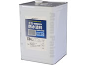 AgT|[g/hhph 16kg O[