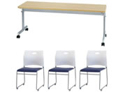 Netforce/e[u1+`FA3rZbg W1800mmD450 NAWV