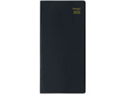 _CS[ 2026 A|Cg 1Mz]^ ^ E1001