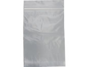 TRUSCO `bNt| 0.08mm 100~70mm 200