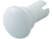 TRUSCO/vbVxbg 3.0~4.0mm a3.1 5.5  50/TPR3055-W