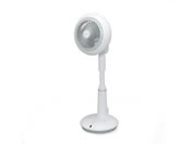 GXR/AC100VE25W T[L[^[@ 24p/EA763F-54A