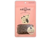 �}���J�C�R�[�|���[�V���� �g���C�v�����Y�W�r�G�������� 15g