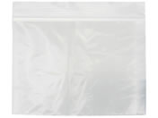 TRUSCO `bNt| 0.08mm 140~200mm 100