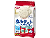 JPbg/JPbg\tgNbL[+ _&rtBYX 6