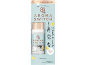 KAO 8~4 A}XCb` [I AChubT̍ 65mL