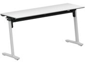 G)RN/tbve[u J[ It zCg W1500~D450