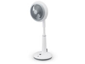 GXR AC100VE32W T[L[^[@ 30p EA763F-55A