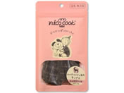 �}���J�C�R�[�|���[�V���� �g���C�v���荑�Y�����`�b�v�X 20g