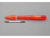 GXR # 0 hCo[ ֎ [+-]vX}CiX EA552-12