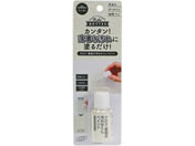 XR[L ǎ̉ꂩyCg 20mL x[W WPP-03