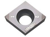 Z/p`bv R[eBOCBN KBN10M KBN10M/CCMW09T304T00815ME