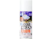 JynsI/VRJ[Xv[ zCg 300ml