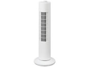 GXR 245x245x735mm 28W ^[t@ EA763F-71A