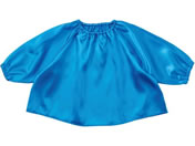 A[ebN/\tgTe `jbN C /19007