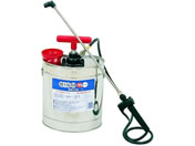 �ێR���쏊/�l�͕����� ���|S5�^/#314017