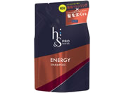 P&G h&s Vv[ vV[Y GiW[ l 300mL
